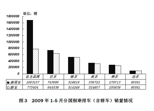 0db6f00b-40e1-453a-aebf-aefb4c1844aa.jpg