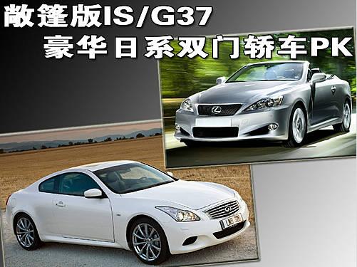 4598ad1e-ae34-49a1-a781-f0fed86d7656.jpg