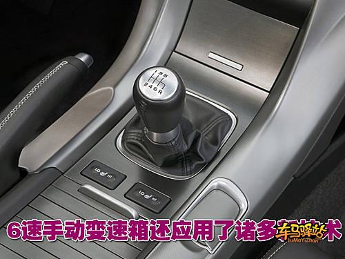 805bcc34-2f37-44ed-b2e7-162631f0de80.jpg
