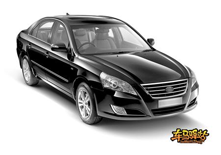 中国人均住宅_中国人均拥有汽车(2)