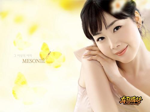 崔智友演员_崔智友收入