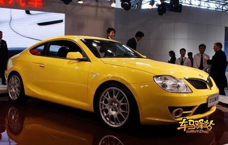 f3cbe938-fdbe-4244-ad4d-55ac20212ae8.jpg