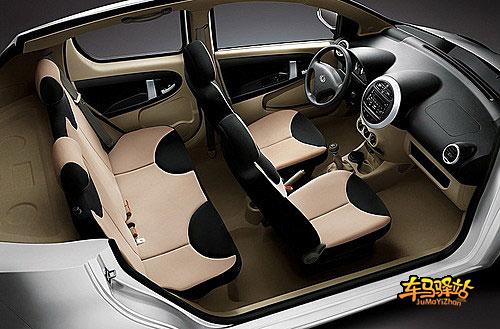 最便宜的自动挡车型推荐 f5aefc78-1050-430f-9ad2-5bfb9b748fdb.jpg