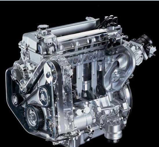 发动机 12.4.18.jpg