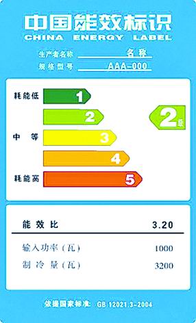 什么是强制执行的标准 60.jpg