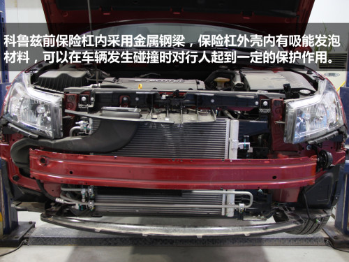 2012年轿车总销量前十名车型 缺点分析盘点