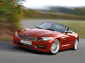 Z4(进口)