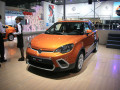 MG3