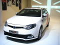 MG 6