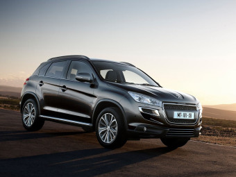 【4008|db4008】报价