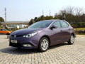 MG5