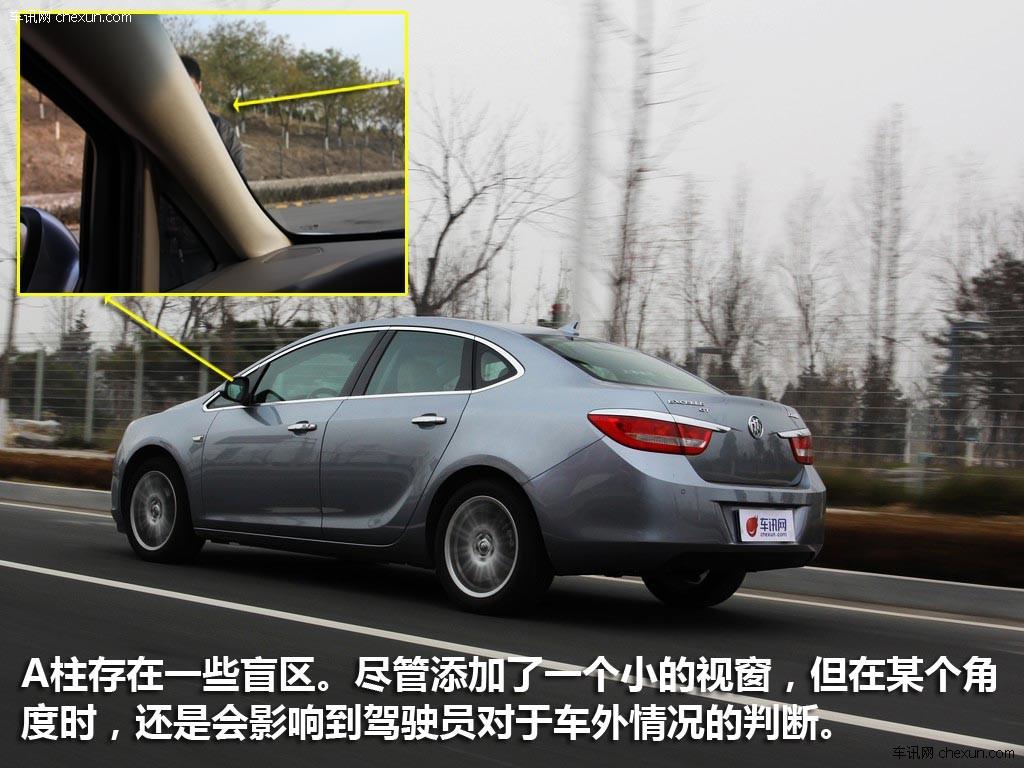 英朗gt萌视频兔子图片