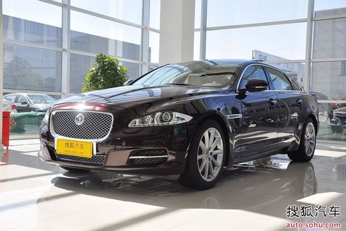 捷豹是什么系车 2012323142216661518166.jpg
