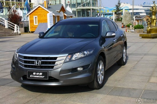 本田汽车10万元以下_本田汽车8万元以下_本田
