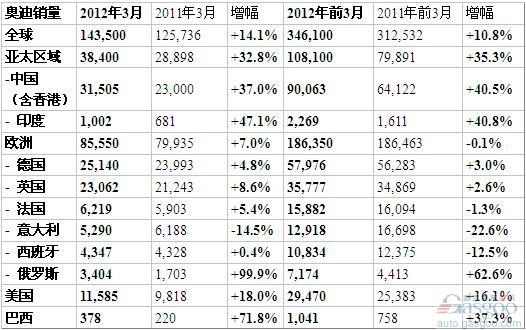 20124117114841995825.jpg
