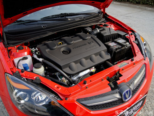 威志v2 cross\/2012款v3菱悦\/2012款长安悦翔