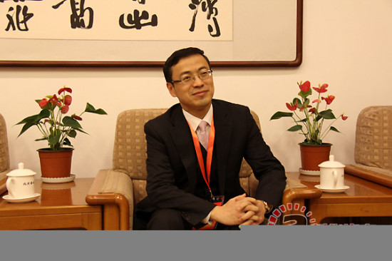 李东辉指出,在吉利完成收购沃尔沃这一年半的时间里,吉利汽高清图片