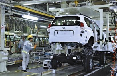 百合是什么意思_产业收入是什么意思(3)