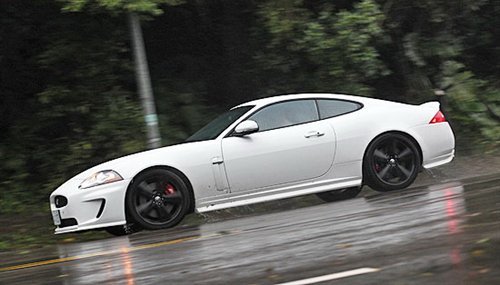 ԼݱXKR 5.0S(13) ҳ 