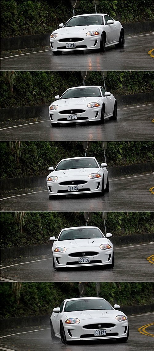 ԼݱXKR 5.0S(14) ҳ 