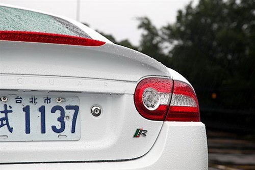 ԼݱXKR 5.0S(15) ҳ 