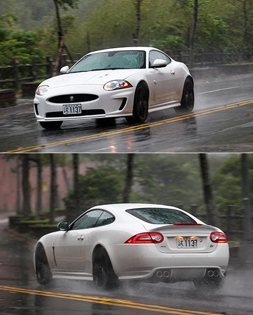 ԼݱXKR 5.0S(11) ҳ 