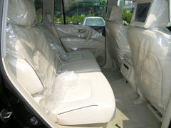 201261413251621116391.jpg