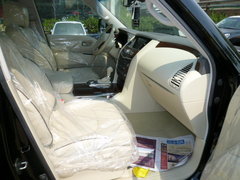 201261413252931104062.jpg