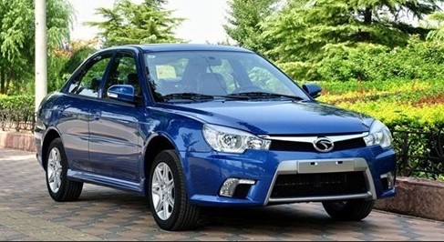 10万元经济实用家用车_经济实用 四款10万元家用车降价盘点