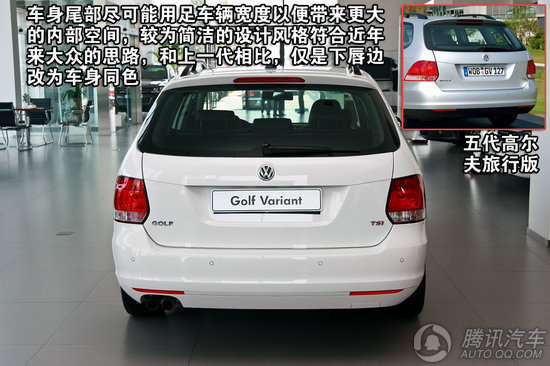 2012619111744701471034.jpg