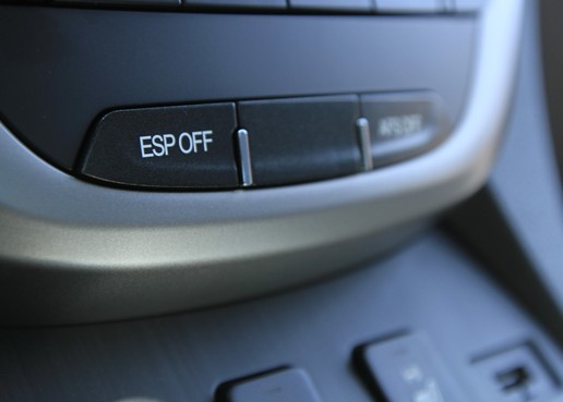 感官车实力比拼 传祺GS5 对比 现代ix35