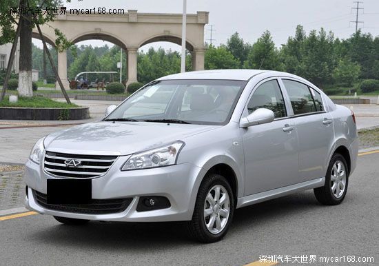 10万元省油车 6款经济好口碑紧凑车型导购_车