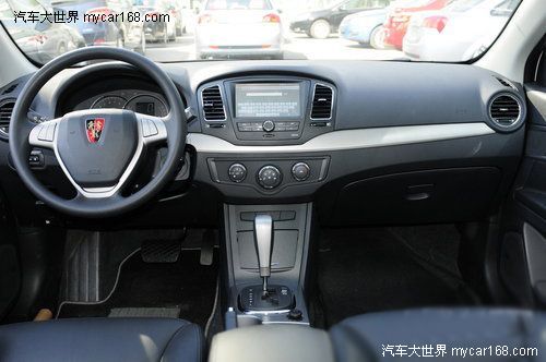 11年的荣威350值一万吗,11年的荣威350值一万吗值得买吗