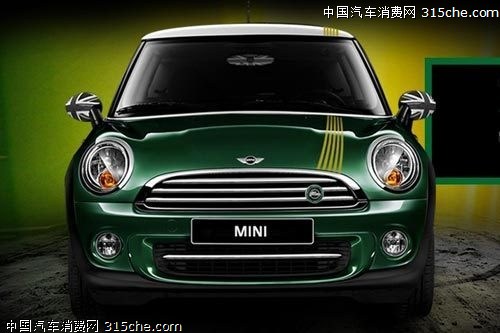 0tsi 动力充沛/制动稳定 [新车] 上海大众推纯电动版朗逸 2013年上市