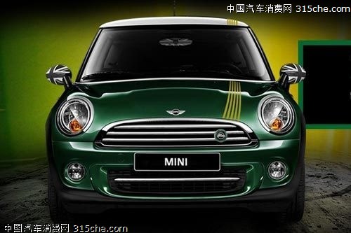0tsi 动力充沛/制动稳定 [新车] 上海大众推纯电动版朗逸 2013年上市