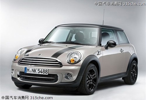 0tsi 动力充沛/制动稳定 [新车] 上海大众推纯电动版朗逸 2013年上市