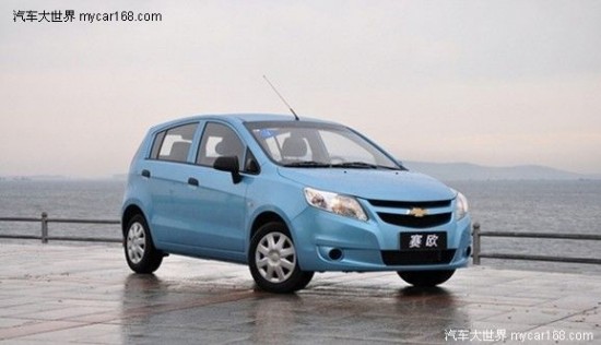 二线城市排名_二线城市月收入6000(3)