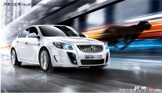 汽车销售员_雪佛兰景程_雪佛兰销售员月收入