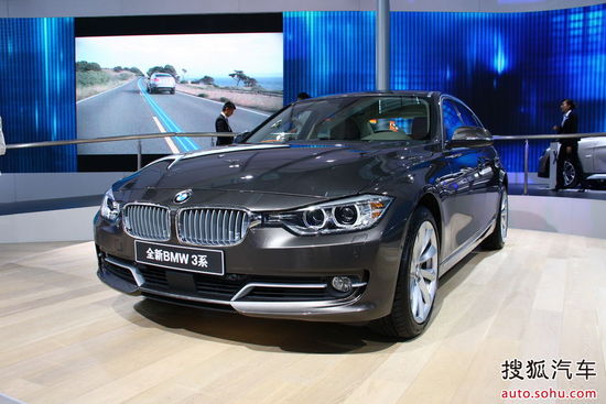 宝马南京宝利丰邀您一起去观看《画皮2》