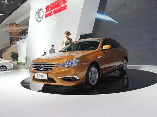 有奔驰e300l、c200k、glk和北京现代第八代索纳塔、ix35、悦高清图片