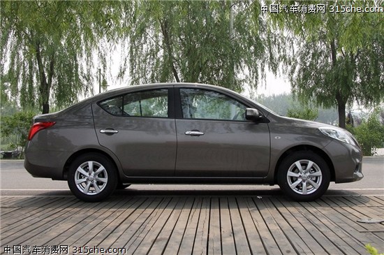 新阳光+++新阳光采用全新的家族脸谱