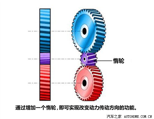 2012723161818921617668.jpg