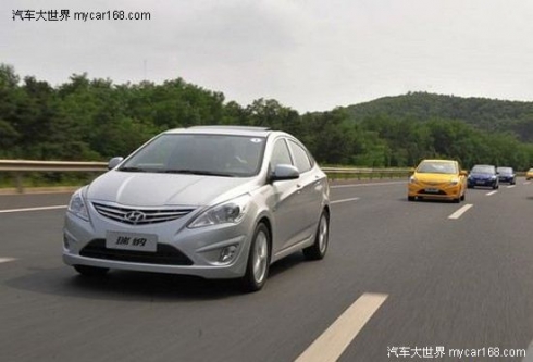 10万家庭经济实惠型车_10万元买大空间 4款实惠家用小型车推荐