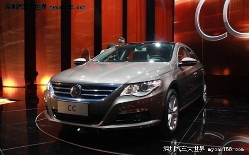 高品质家用车 15万左右自动挡合资车导购