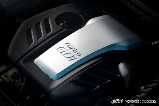 相关关键字 >>veloster飞思油耗 veloster飞思改装 veloster飞高清图片