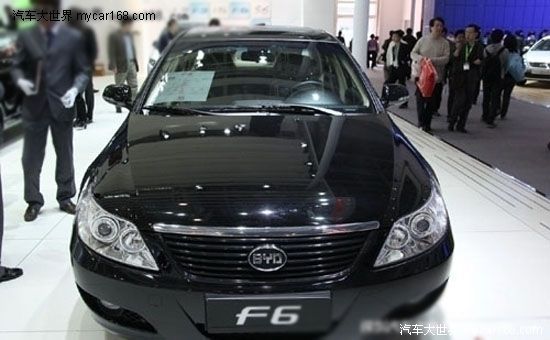 2.0 经济家用轿车_...1.3万 5款经济型家轿优惠行情导购(2)