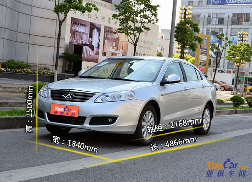 10万左右经济实惠的车_10万元左右经济实惠三厢车导购推荐(2)