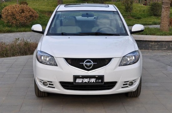 最便宜的自动挡车5万元 20128992514921555676.jpg