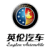 广州佳运隆英伦