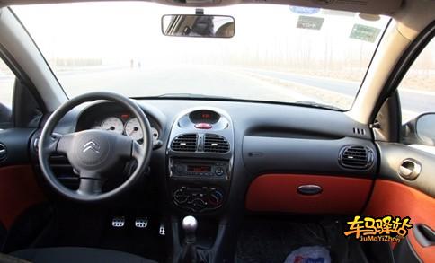 专家教您二手车内饰如何翻新